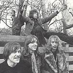 Det oprindelige Gasolin'