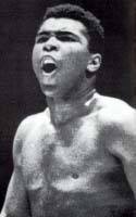Muhammad Ali