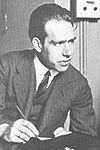 Niels Bohr