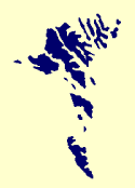 Færøerne