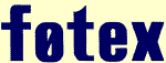 føtex
