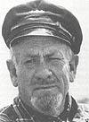 John Steinbeck