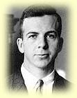 Lee Harvey Oswald
