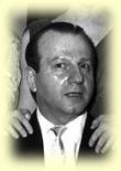 Jack Ruby