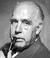 Niels Bohr