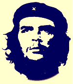 Che Guevara