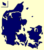Danmark