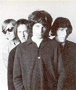 The Doors
