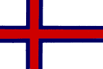 Færøske flag