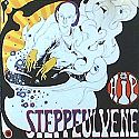 Steppeulvene - Hip