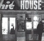 Hit House