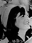 Jackie Kennedy