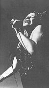 Janis Joplin