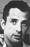 Jack Kerouac