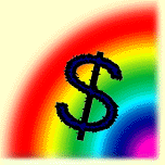 Woodstock-festivalen - profit