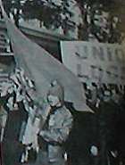 Sorbonne Universitet i Paris