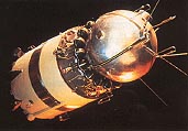 Vostok