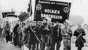 Kampagnen mod atomvåben