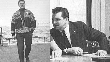 Preben Møller Hansen