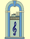 Musik - Jukeboks