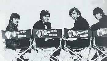 Monkees