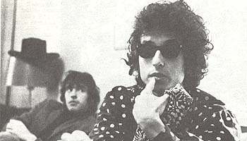 Bob Dylan