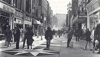 Carnaby Street