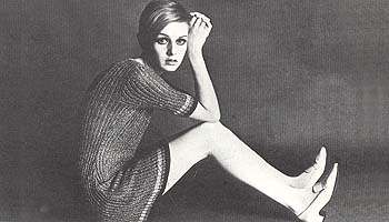 Twiggy